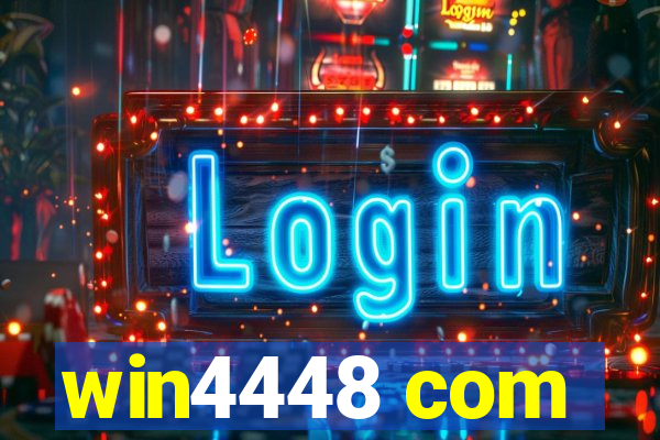 win4448 com